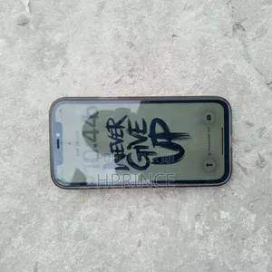 Nouveau Apple iPhone 12 Pro 128 GB Noir