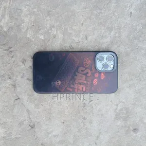 Nouveau Apple iPhone 12 Pro 128 GB Noir
