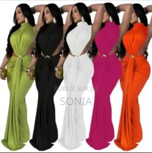 Vêtements Pour Femmes