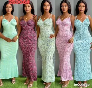 Vêtements Pour Femmes