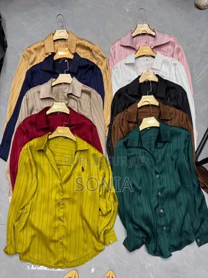 Vêtements Pour Femmes