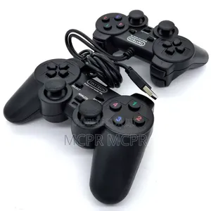 Manette PC