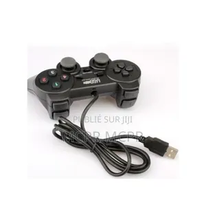Manette PC