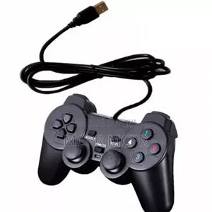 Manette PC