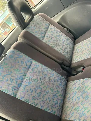 Toyota RAV4 2017 Bleu