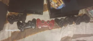 Solde Des Consoles Avec Un Bureautique