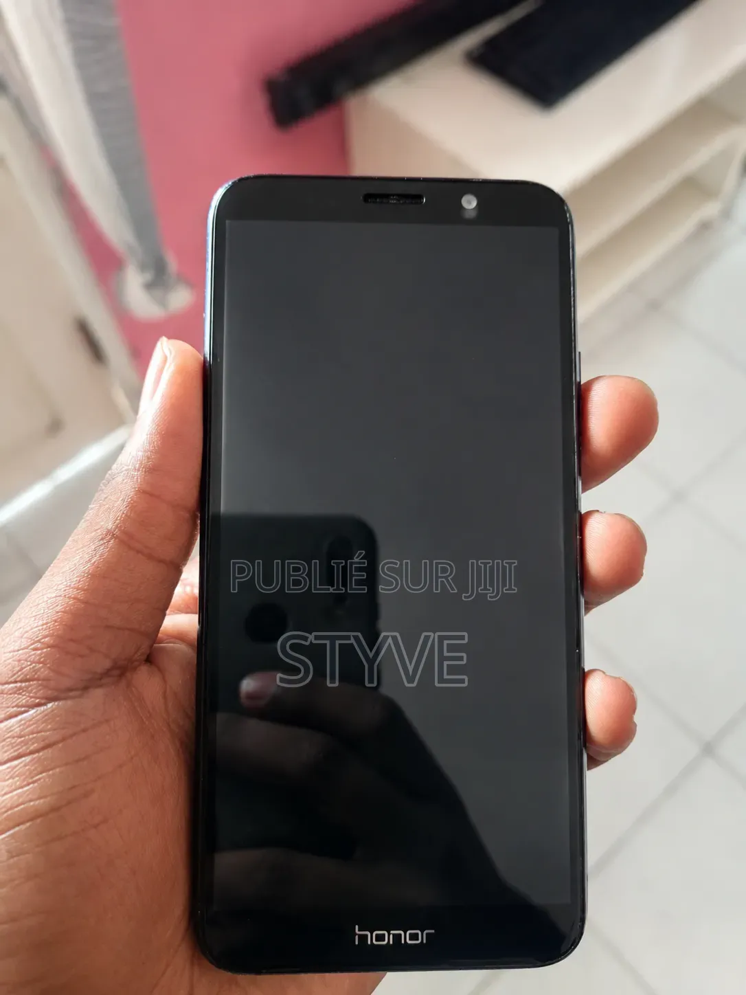 Huawei Honor 4 GB Autre