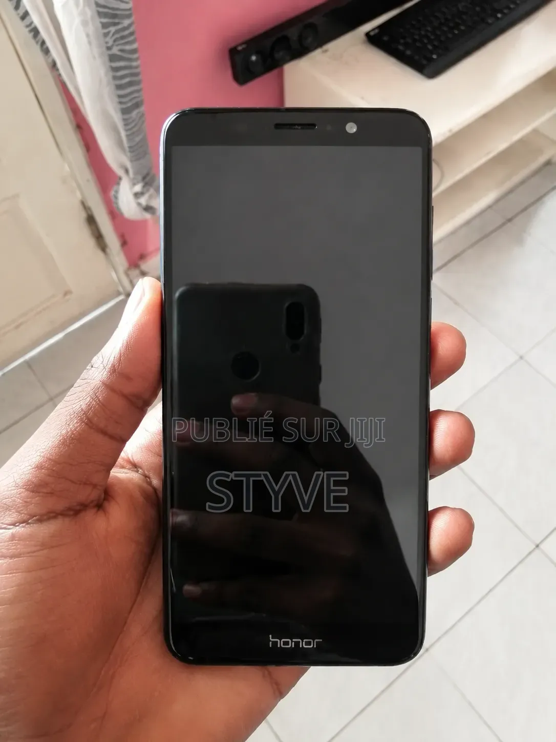 Huawei Honor 4 GB Autre