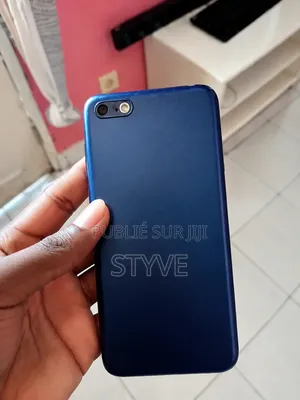 Huawei Honor 4 GB Autre
