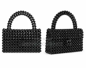 Sac en Perles