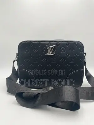 Sac Louis Vuitton