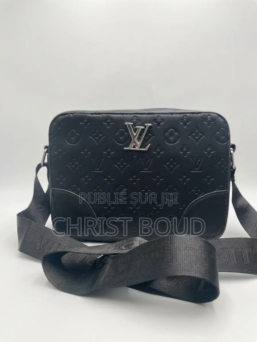 Sac Louis Vuitton