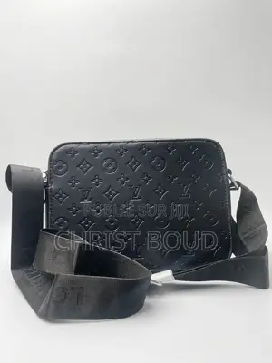 Sac Louis Vuitton