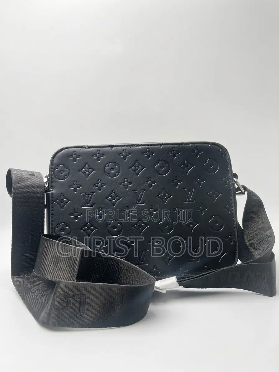 Sac Louis Vuitton