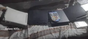 Solde Des Consoles Ps4 Ps3 Xbox 360 Et Bureautique
