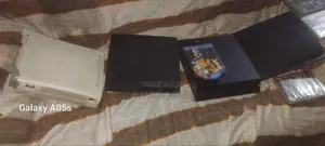 Solde Des Consoles Ps4 Ps3 Xbox 360 Et Bureautique