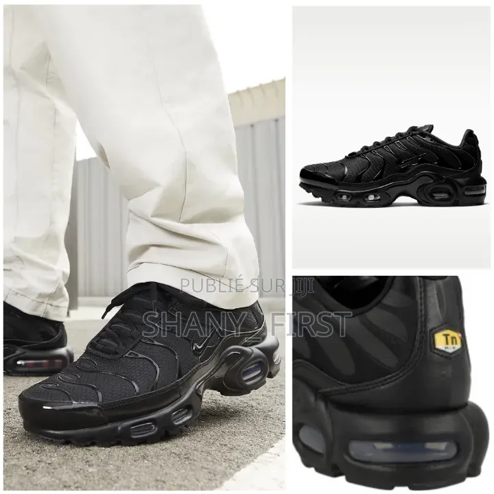 Basket Homme