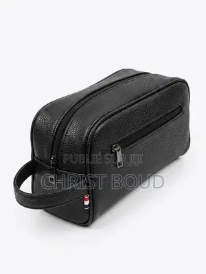 Sac Charismatique