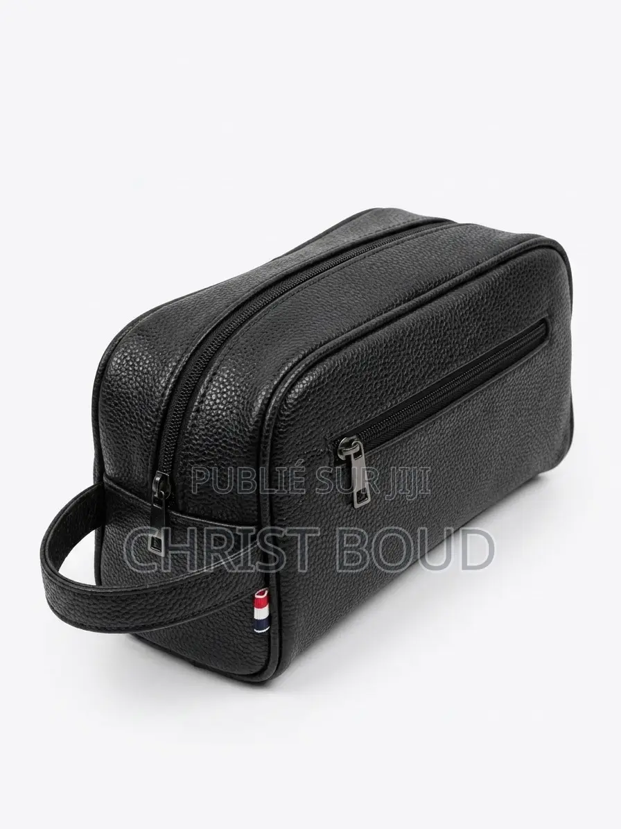 Sac Charismatique