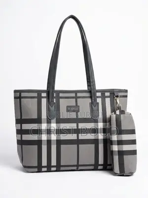 Sac Pour Femmé