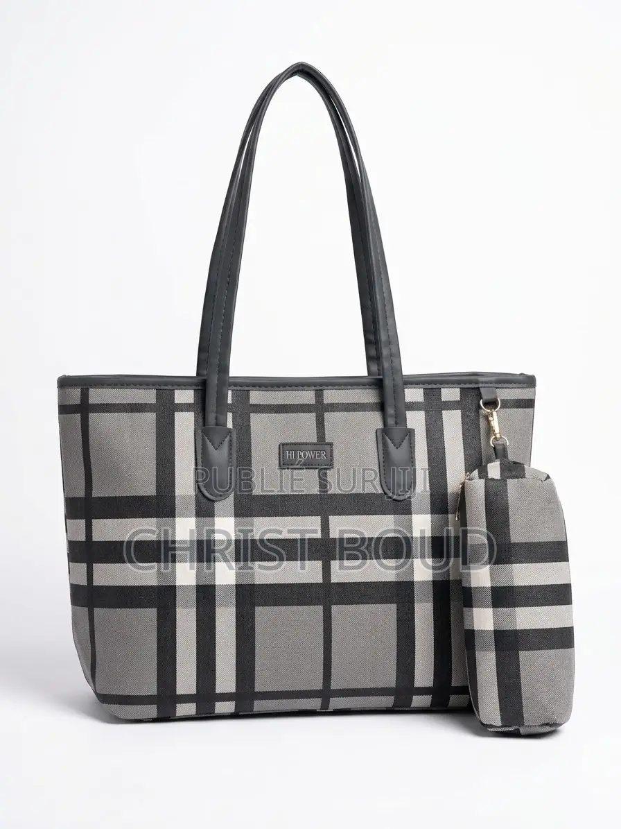 Sac Pour Femmé