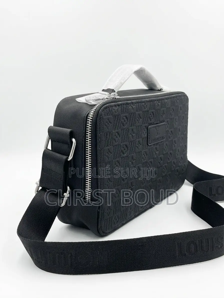 Sac Louis Vuitton