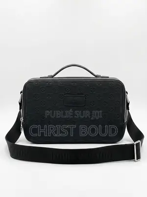 Sac Louis Vuitton