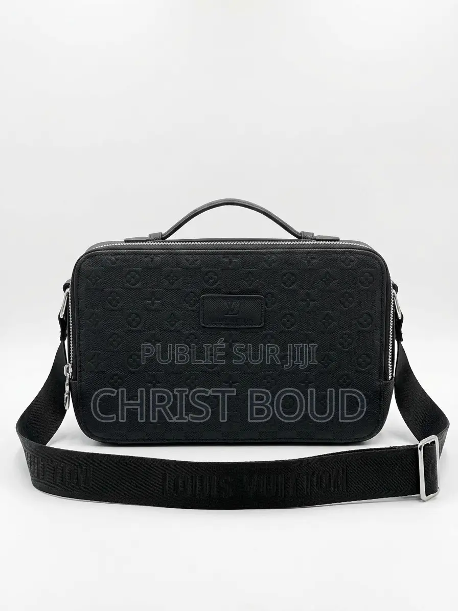 Sac Louis Vuitton