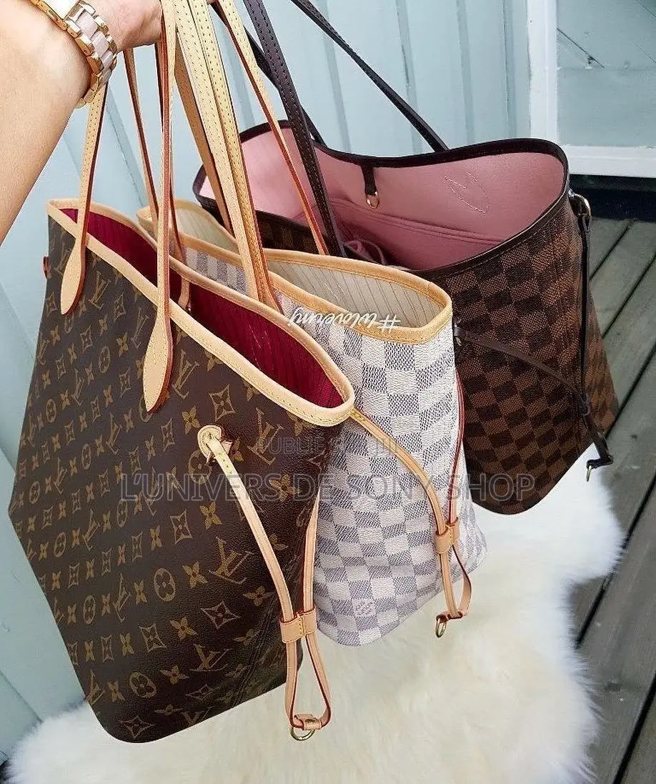 Sac À Main