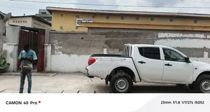 Mitsubishi ASX 2016 Blanc