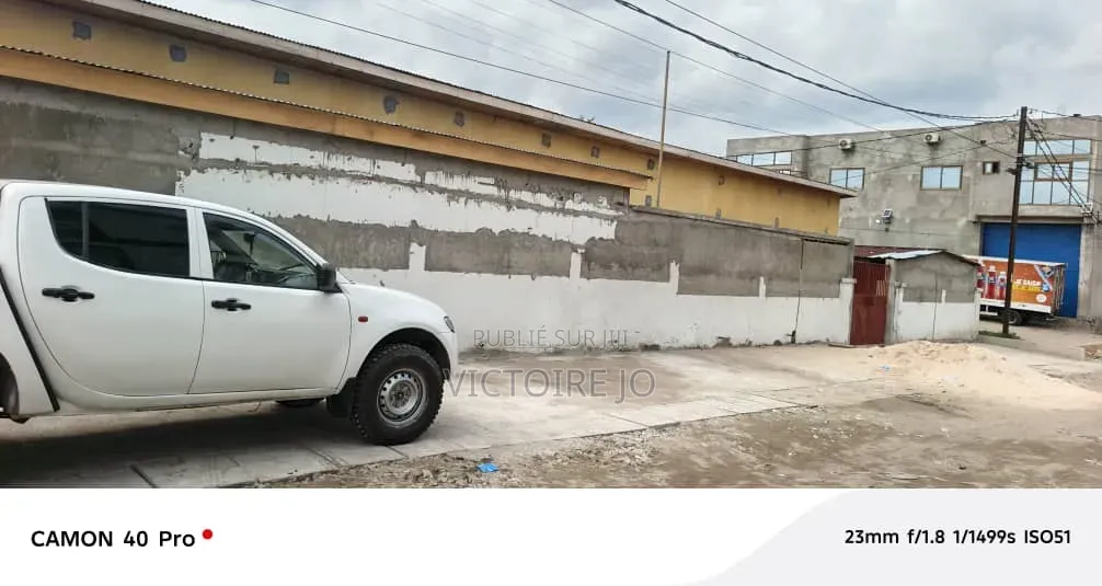 Mitsubishi ASX 2016 Blanc
