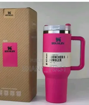 Gourde Thermos (Chaud Et Froid )