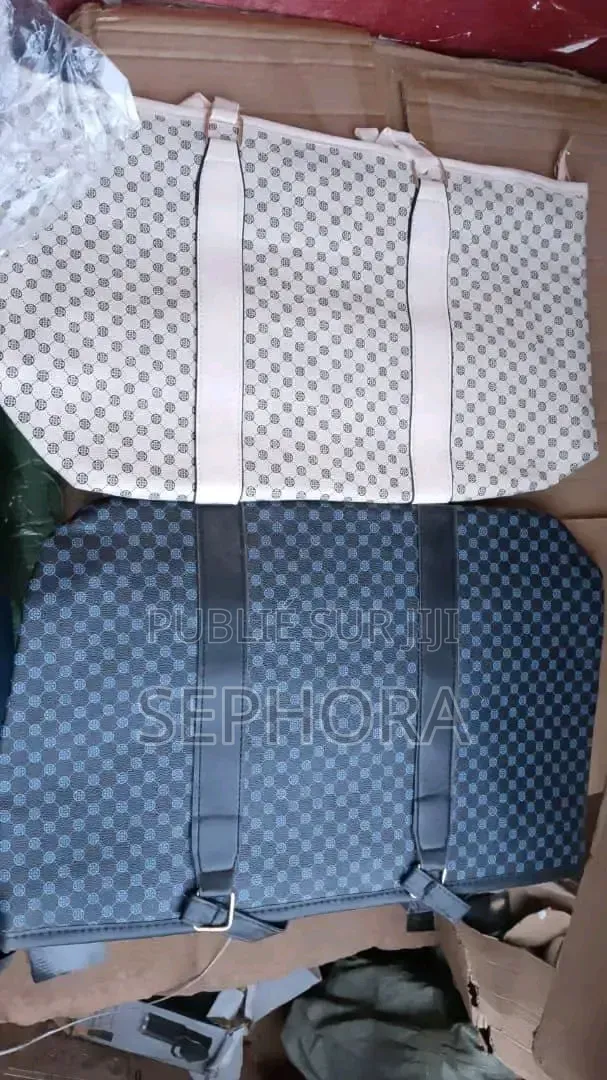 Sac Pour Femme