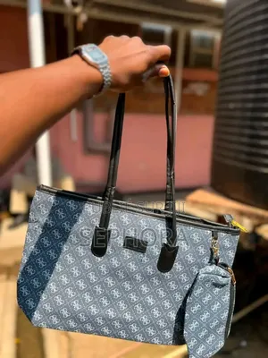 Sac Pour Femme