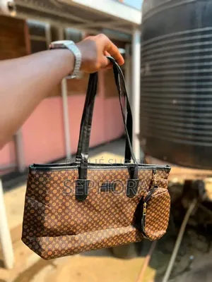 Sac Pour Femme