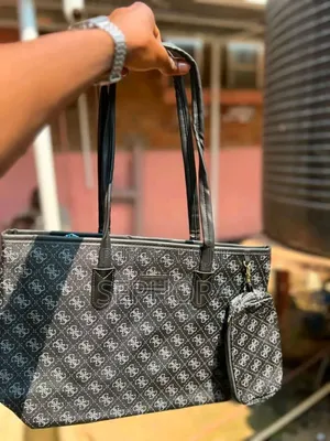 Sac Pour Femme