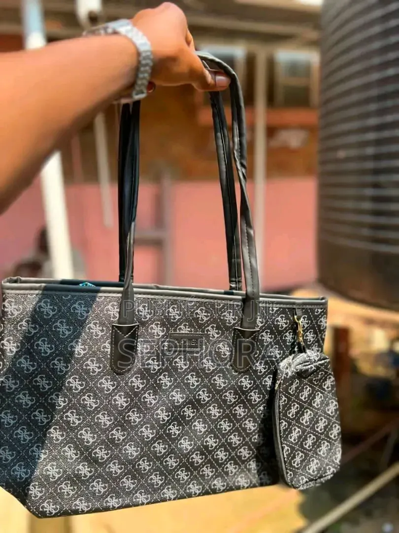 Sac Pour Femme