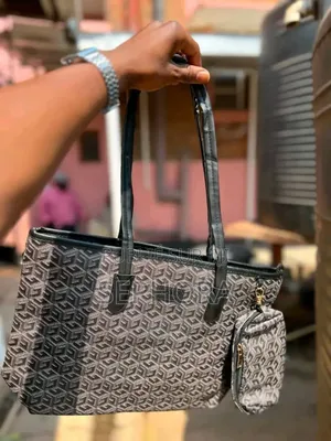 Sac Pour Femme