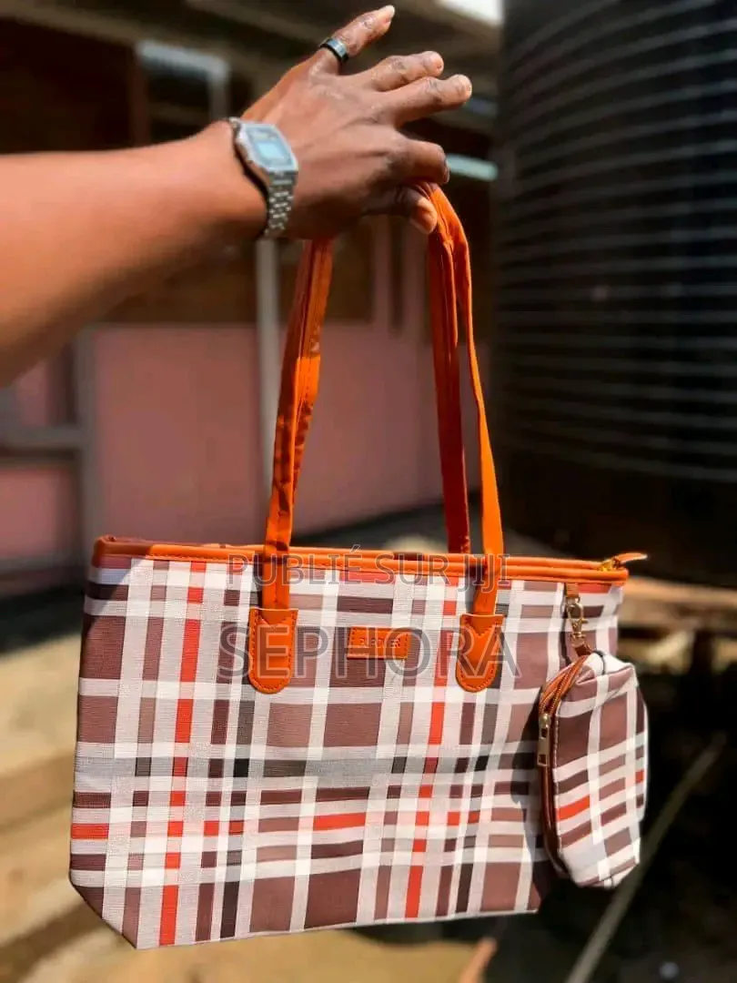 Sac Pour Femme