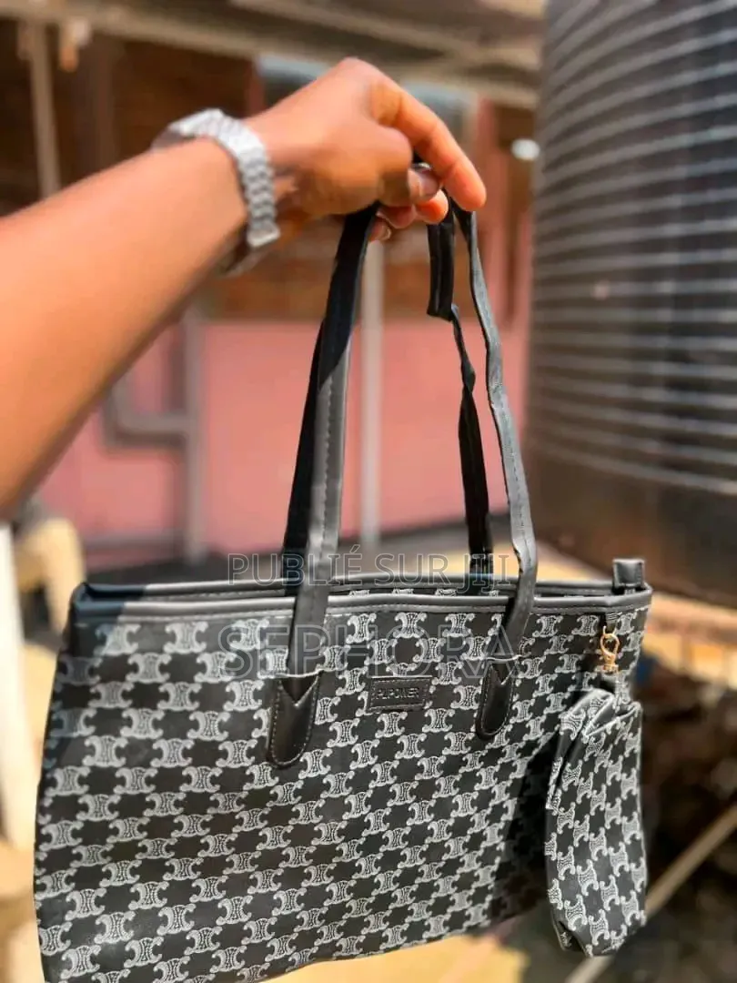 Sac Pour Femme