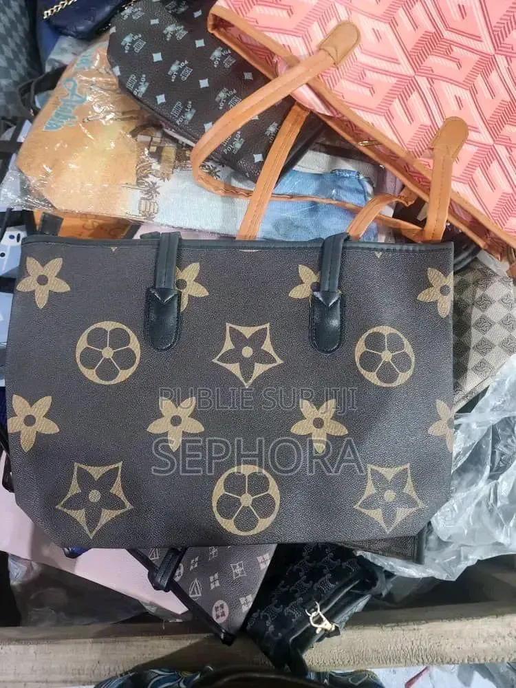 Sac Pour Femme