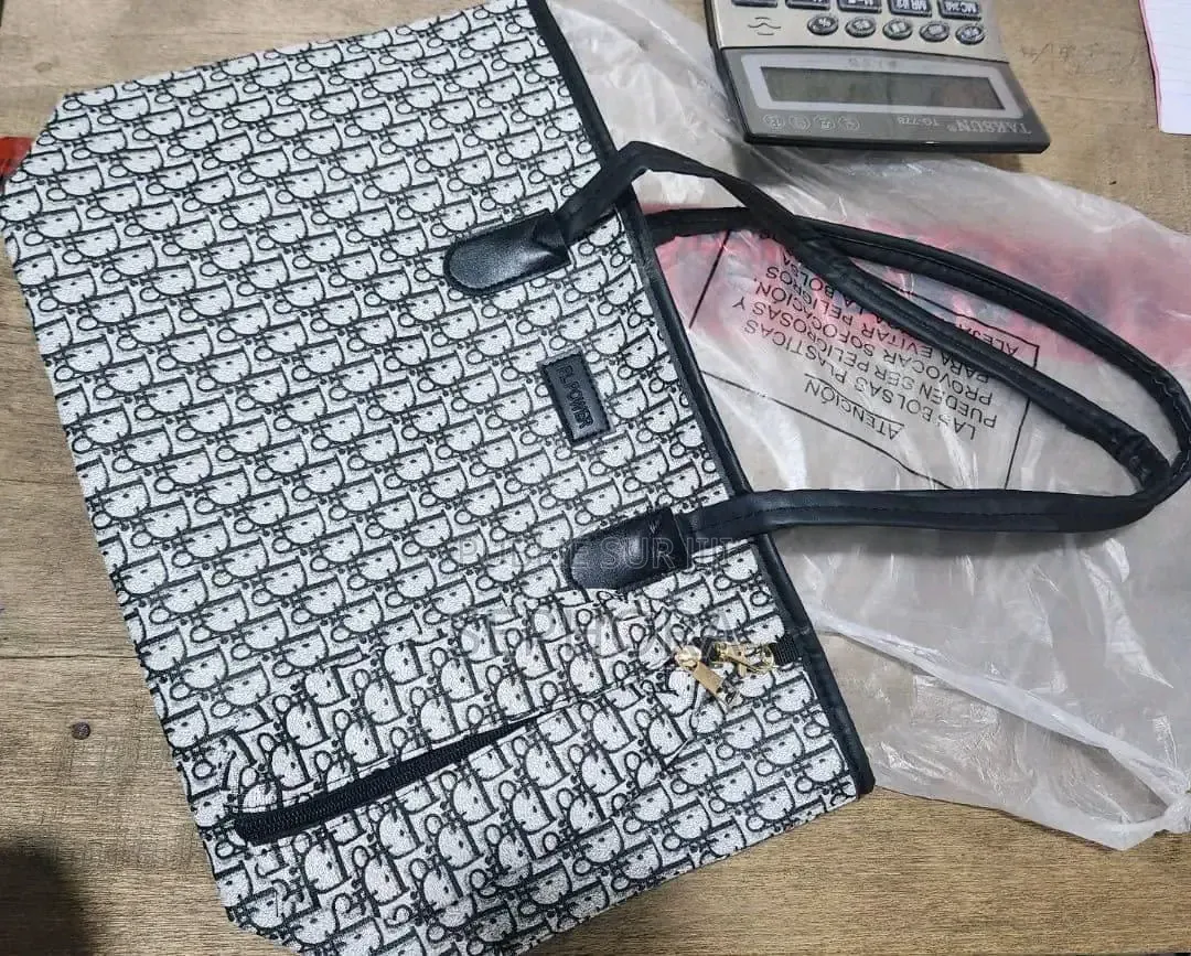 Sac Pour Femme