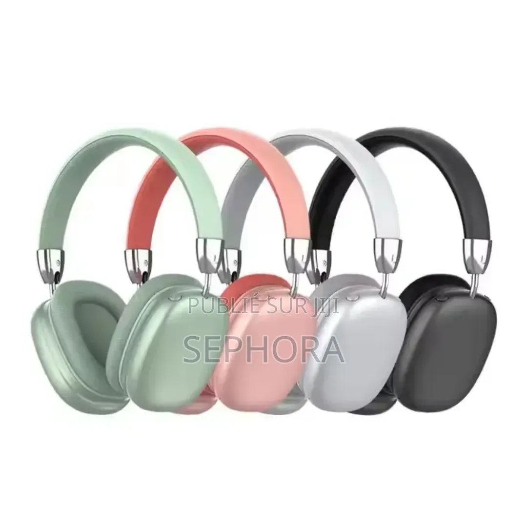 Ecouteur De Téléphone