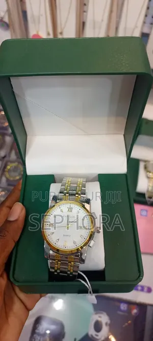 Montre Pour Homme