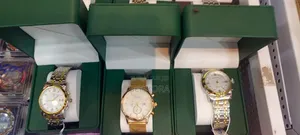Montre Pour Homme
