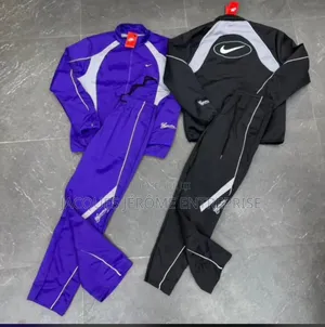 Complet Nike