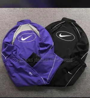 Complet Nike