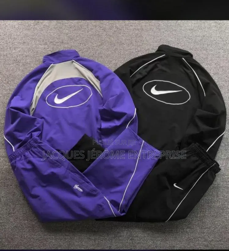 Complet Nike