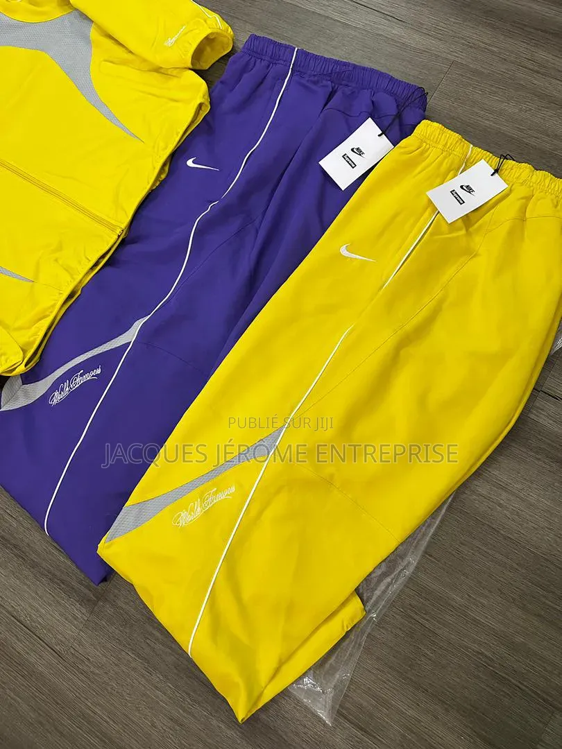 Complet Nike