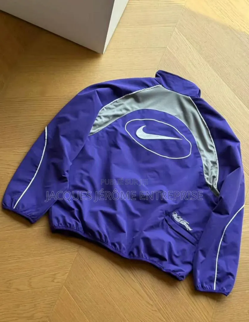Complet Nike